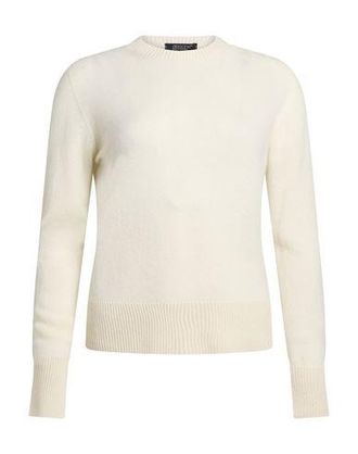 Aragona KNITWEAR - Jumpers on YOOX.COM