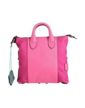 Gabs G3 MINI POP TG S