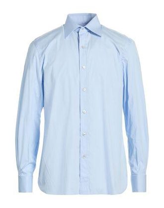 Tom Ford TOPS - Hemden auf YOOX.COM