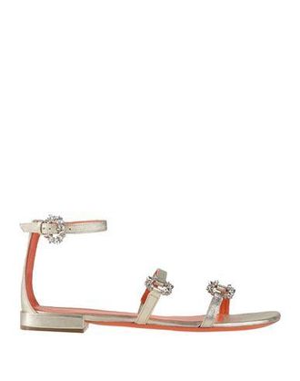 Aldo Castagna SCHUHE - Sandalen auf YOOX.COM