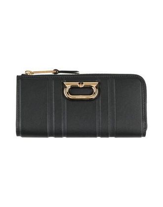 Ferragamo Marroquinería - Billeteras en YOOX.COM