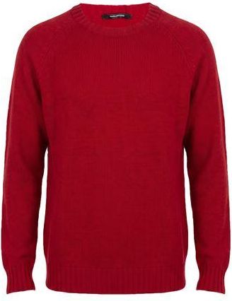 Tagliatore KNITWEAR - Jumpers sur YOOX.COM