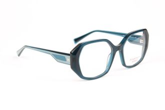 Ana Hickmann Optical Frame HI6314 T01 53