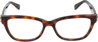 Longchamp Sunglasses Longchamp Lo2713 230 Havana /17/140