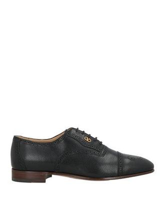 Valentino Garavani FOOTWEAR - Lace-up shoes sur YOOX.COM