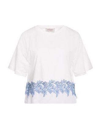 Ermanno Scervino TOPWEAR - T-shirts su YOOX.COM