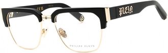 Philipp Plein VPP113M 0300 Shiny Rose Gold 53mm