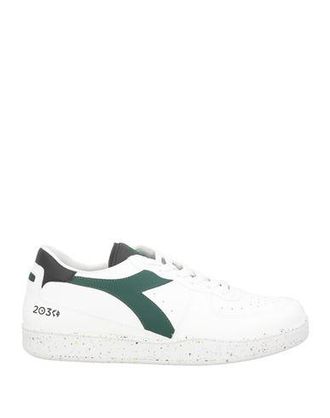 Diadora CALZATURE - Sneakers su YOOX.COM