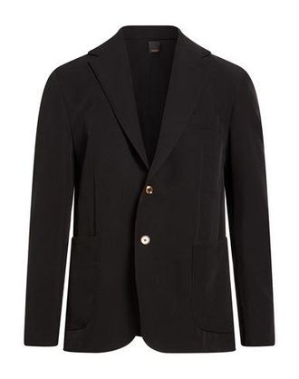SUITHOMME SUITS and CO-ORDS - Blazers on YOOX.COM