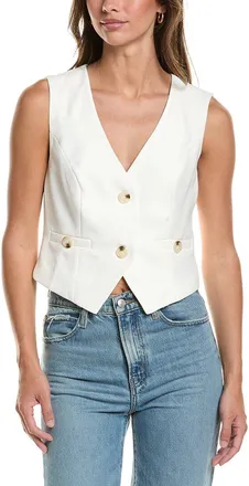 Walter Baker Philipa Vest