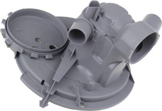 Bosch Colector De Agua - 00669172