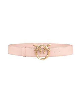 Pinko Small Leather Goods - Belts sur YOOX.COM