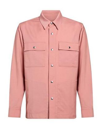 Department Five TOPWEAR - Camicie su YOOX.COM