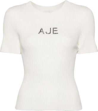 Aje Top a coste - Toni neutri