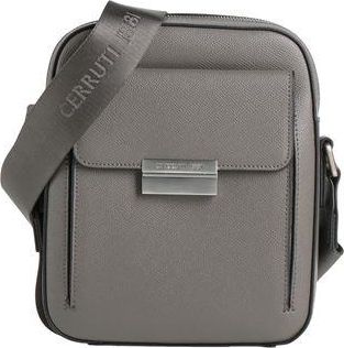 Cerruti Handbags