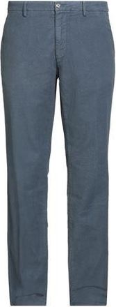 Mason's BOTTOMWEAR - Pantaloni su YOOX.COM