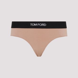 Tom Ford Slip