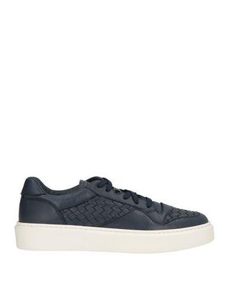 Doucal's CALZADO - Sneakers en YOOX.COM