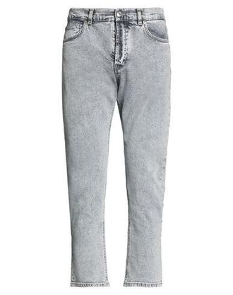 Mauro Grifoni HOSEN & R&Ouml;CKE - Jeanshosen auf YOOX.COM