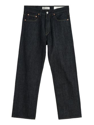 Our Legacy Third Cut M4255tb