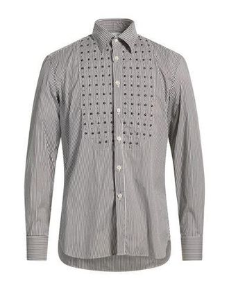 Pantaloni Torino Shirts