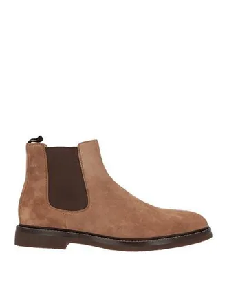 Brunello Cucinelli CALZATURE - Stivaletti su YOOX.COM