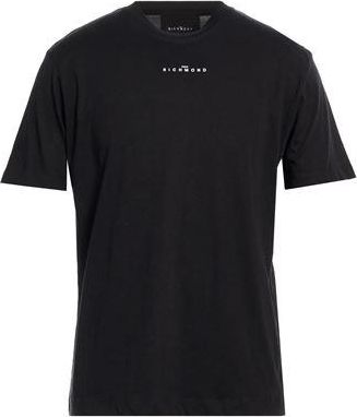 John Richmond CAMISETAS Y TOPS - Camisetas en YOOX.COM