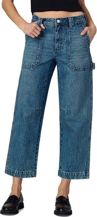 Joe's Joes Jeans The Relaxed Carpenter Pant Echelon Jean