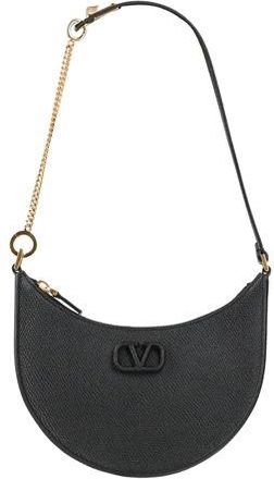 Valentino Garavani BORSE - Borse a spalla su YOOX.COM