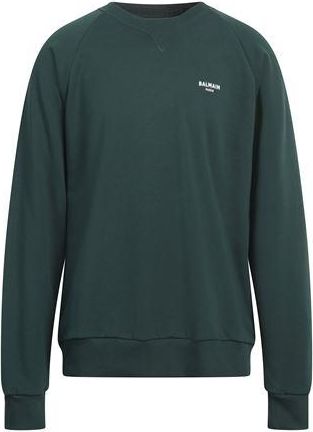 Balmain Sweatshirts