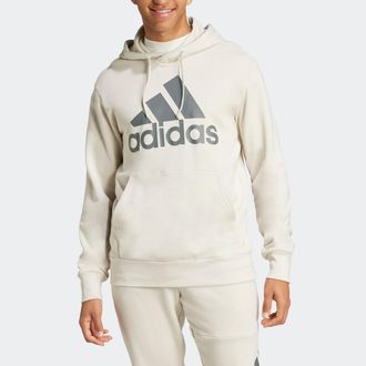 adidas adidas Sportswear M BL FT HD