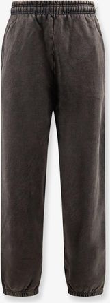 Entire studios Pantaloni jogging in cotone - ENTIRE STUDIOS - gender_Unisex
