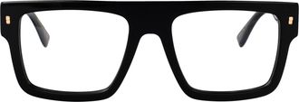 Dsquared2 Squared Optical D2 0147 807
