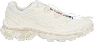 Salomon CALZATURE - Sneakers su YOOX.COM