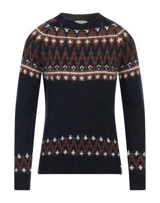 Brooksfield Sweaters