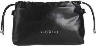 John Richmond BAGS - Handbags on YOOX.COM