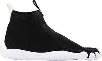 Vibram Fivefingers V-NEOP