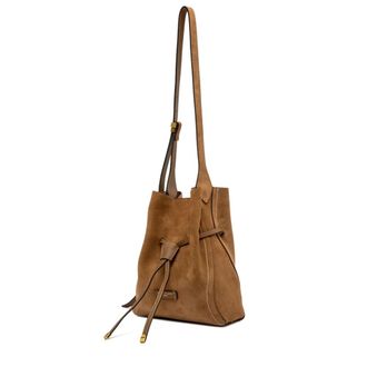 Gianni Chiarini Mujer, Bolsos, Marr&oacute;n, Talla: ONE Size