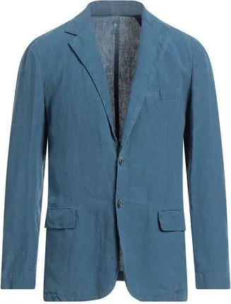 120% Lino SUITS and CO-ORDS - Blazers sur YOOX.COM