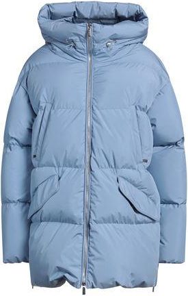 Moorer CAPISPALLA - Piumini & Imbottiti Sintetici su YOOX.COM