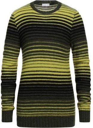 Become KNITWEAR - Jumpers sur YOOX.COM