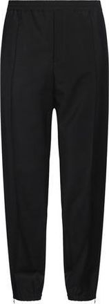 Versace BOTTOMWEAR - Trousers on YOOX.COM