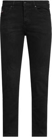 Diesel BOTTOMWEAR - Jeans sur YOOX.COM