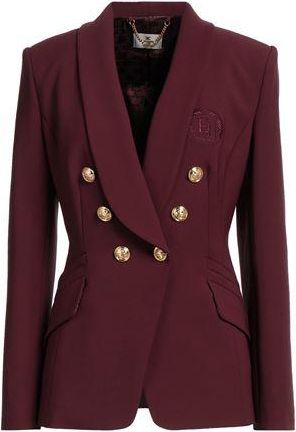 Elisabetta Franchi ESSENTIAL