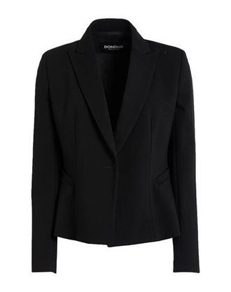 Dondup TRAJES Y CONJUNTOS - Americanas en YOOX.COM