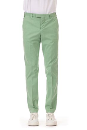 Pantaloni Torino Delav&eacute; Stretchmaster Cotton Trousers