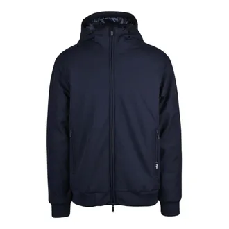 Add Uomo, Giacche, Blu, 2Xl, new