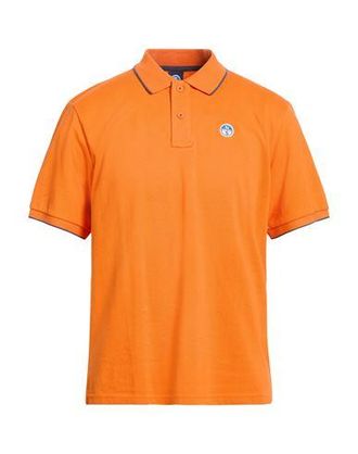 North Sails CAMISETAS Y TOPS - Polos en YOOX.COM