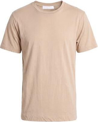 Daniele Fiesoli TOPWEAR - T-shirts on YOOX.COM