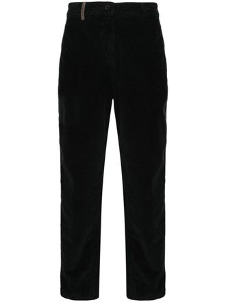 PESERICO Corduroy Pants − Sale: up to −85% | Stylight